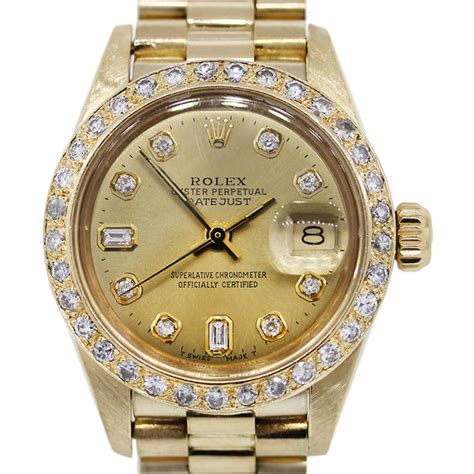 how to buy gold rolex|18k gold rolex watch prices.